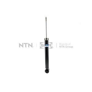 Amortizor HYUNDAI TUCSON (TL, TLE) 1.6 CRDi hybrid 48V Diesel/electro 136 cai SNR SA98413.01