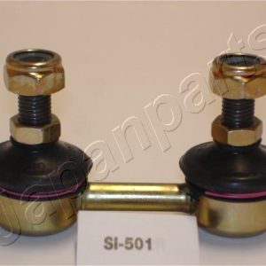 Bara stabilizatoare suspensie HYUNDAI PONY (X-2) 1.5 i benzina 83 cai JAPANPARTS SI-501