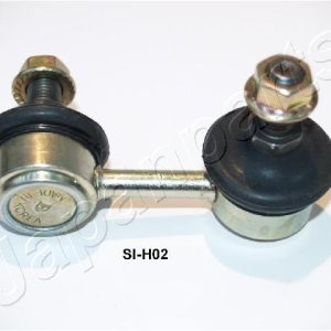Bara stabilizatoare suspensie HYUNDAI ACCENT II limuzina (LC) 1.5 benzina 90 cai JAPANPARTS SI-H02L