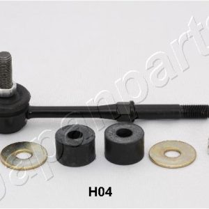 Bara stabilizatoare suspensie HYUNDAI ACCENT II (LC) 1.5 benzina 102 cai JAPANPARTS SI-H04