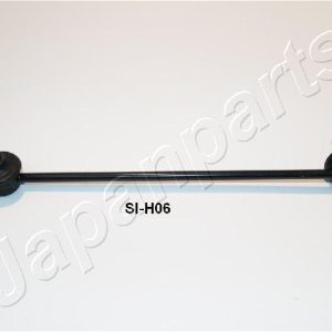 Bara stabilizatoare suspensie HYUNDAI ACCENT III limuzina (MC) 1.6 GLS benzina 112 cai JAPANPARTS SI-H05L