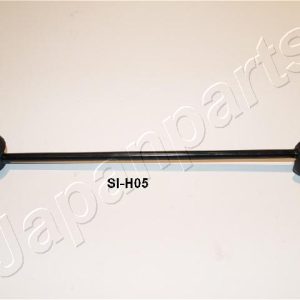 Bara stabilizatoare suspensie HYUNDAI ACCENT III (MC) 1.5 CRDi GLS diesel 110 cai JAPANPARTS SI-H05R