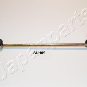 Bara stabilizatoare suspensie HYUNDAI COUPE II (GK) 2.0 benzina 139 cai JAPANPARTS SI-H08R