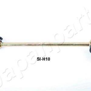 Bara stabilizatoare suspensie HYUNDAI GETZ (TB) 1.1 benzina 67 cai JAPANPARTS SI-H10L