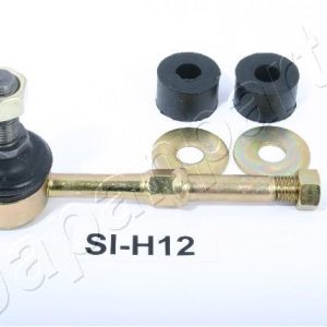 Bara stabilizatoare suspensie HYUNDAI H-1 / STAREX bus (A1) 2.5 TD 4WD diesel 80 cai JAPANPARTS SI-H12
