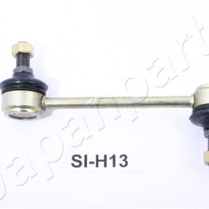 Bara stabilizatoare suspensie HYUNDAI MATRIX (FC) 1.5 CRDi diesel 102 cai JAPANPARTS SI-H13