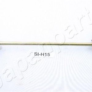 Bara stabilizatoare suspensie HYUNDAI SANTA FE I (SM) 2.7 V6 4x4 benzina 173 cai JAPANPARTS SI-H14R