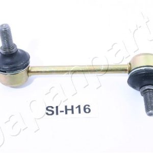 Bara stabilizatoare suspensie HYUNDAI SANTA FE I (SM) 2.4 16V benzina 136 cai JAPANPARTS SI-H16L