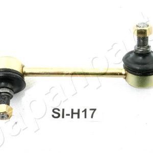 Bara stabilizatoare suspensie HYUNDAI SANTA FE I (SM) 2.4 16V benzina 136 cai JAPANPARTS SI-H16R
