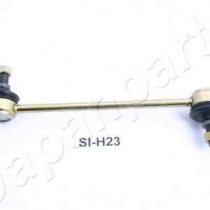Bara stabilizatoare suspensie HYUNDAI SONATA IV (EF) 2.0 16V benzina 144 cai JAPANPARTS SI-H23