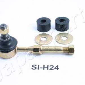 Bara stabilizatoare suspensie HYUNDAI SONATA IV (EF) 2.0 16V benzina 144 cai JAPANPARTS SI-H24