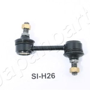Bara stabilizatoare suspensie HYUNDAI SONATA V (NF) 2.0 CRDi diesel 150 cai JAPANPARTS SI-H26