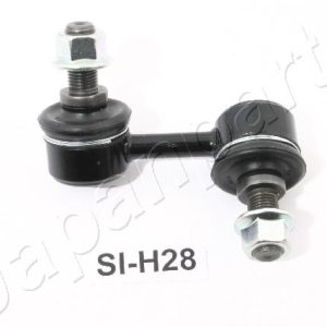 Bara stabilizatoare suspensie HYUNDAI TERRACAN (HP) 2.9 CRDi 4WD diesel 163 cai JAPANPARTS SI-H27L