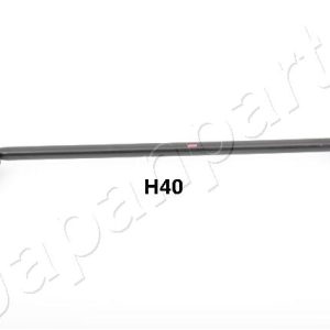 Bara stabilizatoare suspensie HYUNDAI H-1 Cargo (TQ) 2.5 CRDi diesel 110 cai JAPANPARTS SI-H40L