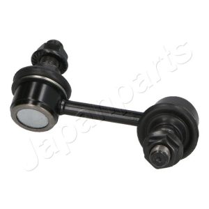 Bara stabilizatoare suspensie HYUNDAI H-1 Travel (TQ) 2.5 CRDI diesel 136 cai JAPANPARTS SI-H42L