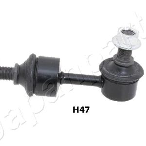 Bara stabilizatoare suspensie HYUNDAI i40 I (VF) 1.7 CRDi diesel 136 cai JAPANPARTS SI-H47