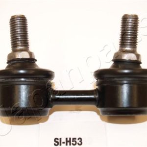 Bara stabilizatoare suspensie HYUNDAI ELANTRA III (XD) 1.6 benzina 107 cai JAPANPARTS SI-H53