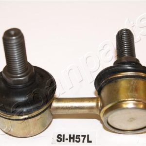Bara stabilizatoare suspensie HYUNDAI SANTAMO 2.0 16V 4x4 benzina 139 cai JAPANPARTS SI-H57L