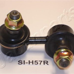 Bara stabilizatoare suspensie HYUNDAI SANTAMO 2.0 16V 4x4 benzina 139 cai JAPANPARTS SI-H57R