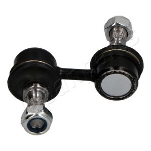Bara stabilizatoare suspensie HYUNDAI H-1 / STAREX bus (A1) 2.5 TD 4WD diesel 80 cai JAPANPARTS SI-H58