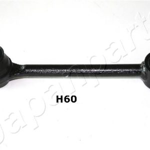 Bara stabilizatoare suspensie HYUNDAI i40 I (VF) 1.7 CRDi diesel 116 cai JAPANPARTS SI-H60