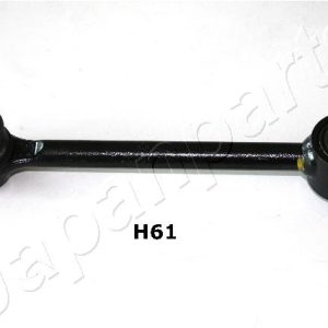 Bara stabilizatoare suspensie HYUNDAI i30 (GD) 1.4 benzina 99 cai JAPANPARTS SI-H61