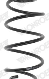 Arc spiral HYUNDAI TUCSON (TL, TLE) 1.7 CRDi diesel 116 cai MONROE SP4252