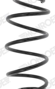 Arc spiral HYUNDAI TUCSON (TL, TLE) 2.0 CRDi diesel 136 cai MONROE SP4253