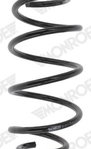 Arc spiral HYUNDAI TUCSON (TL, TLE) 1.6 T-GDi tractiune integrala benzina 177 cai MONROE SP4254