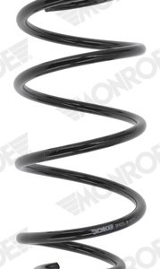 Arc spiral HYUNDAI TUCSON (TL, TLE) 2.0 CRDi diesel 136 cai MONROE SP4255