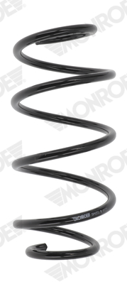 Arc spiral HYUNDAI TUCSON (TL, TLE) 2.0 CRDi tractiune integrala diesel 136 cai MONROE SP4255