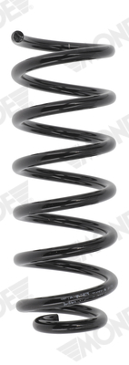 Arc spiral HYUNDAI TUCSON (TL, TLE) 1.7 CRDi diesel 116 cai MONROE SP4256