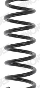 Arc spiral HYUNDAI TUCSON (TL, TLE) 1.6 T-GDi tractiune integrala benzina 177 cai MONROE SP4257