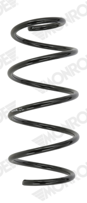 Arc spiral HYUNDAI i10 II (BA, IA) 1.0 benzina 67 cai MONROE SP4327