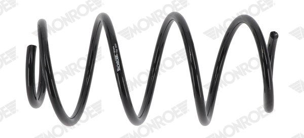 Arc spiral HYUNDAI i20 ACTIVE (IB, GB) 1.0 T-GDI benzina 120 cai MONROE SP4374