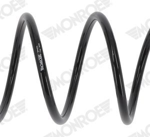 Arc spiral HYUNDAI i20 ACTIVE (IB, GB) 1.0 T-GDI benzina 101 cai MONROE SP4374