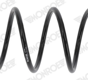 Arc spiral HYUNDAI i20 II (GB, IB) 1.2 benzina 75 cai MONROE SP4375