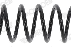 Arc spiral HYUNDAI i20 II (GB, IB) 1.0 T-GDI benzina 101 cai MONROE SP4376