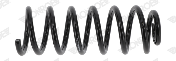 Arc spiral HYUNDAI TUCSON (TL, TLE) 2.0 CRDi tractiune integrala diesel 185 cai MONROE SP4471