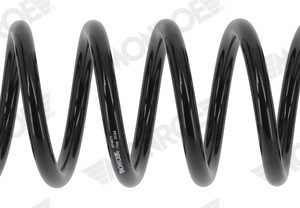 Arc spiral HYUNDAI TUCSON (TL, TLE) 1.6 T-GDi tractiune integrala benzina 177 cai MONROE SP4471