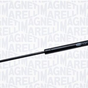 Amortizor portbagaj HYUNDAI SONATA V (NF) 2.0 CRDi diesel 150 cai MAGNETI MARELLI 430719082700