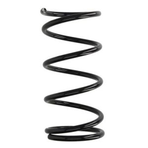 Arc spiral HYUNDAI TUCSON (JM) 2.0 CRDi diesel 136 cai MAGNUM TECHNOLOGY SZ0329MT