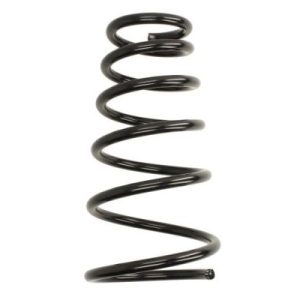 Arc spiral HYUNDAI TUCSON (JM) 2.0 CRDi tractiune integrala diesel 150 cai MAGNUM TECHNOLOGY SZ0332MT