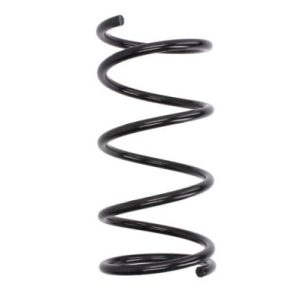 Arc spiral HYUNDAI TUCSON Autoutilitara/SUV (JM) CRDi diesel 140 cai MAGNUM TECHNOLOGY SZ0553MT