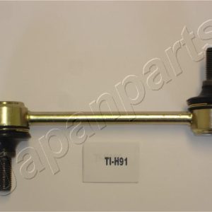 Bara stabilizatoare suspensie HYUNDAI ELANTRA III (XD) 1.6 benzina 107 cai JAPANPARTS TI-H91