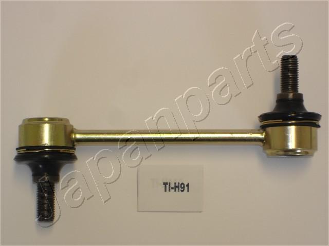 Bara stabilizatoare suspensie HYUNDAI ELANTRA III limuzina (XD) 1.6 benzina 105 cai JAPANPARTS TI-H91