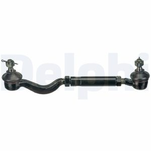 Bara directie HYUNDAI GALLOPER II (JK-01) 2.5 TCi D diesel 105 cai DELPHI TL616