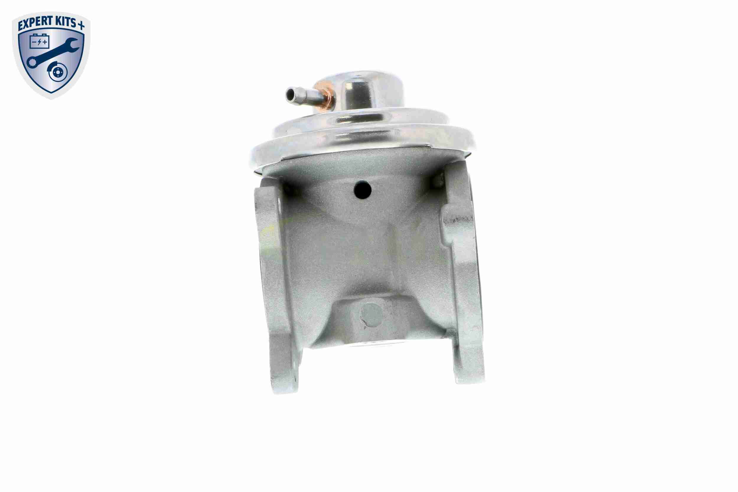 Arc spirala Airbag HYUNDAI ELANTRA III (XD) 1.6 benzina 107 cai VEMO V52-72-0383