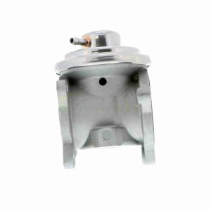 Arc spirala Airbag HYUNDAI ELANTRA III (XD) 2.0 CRDi diesel 113 cai VEMO V52-72-0383