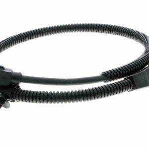 Arc spirala Airbag HYUNDAI i10 II (BA, IA) 1.0 benzina 67 cai VEMO V52-72-0371